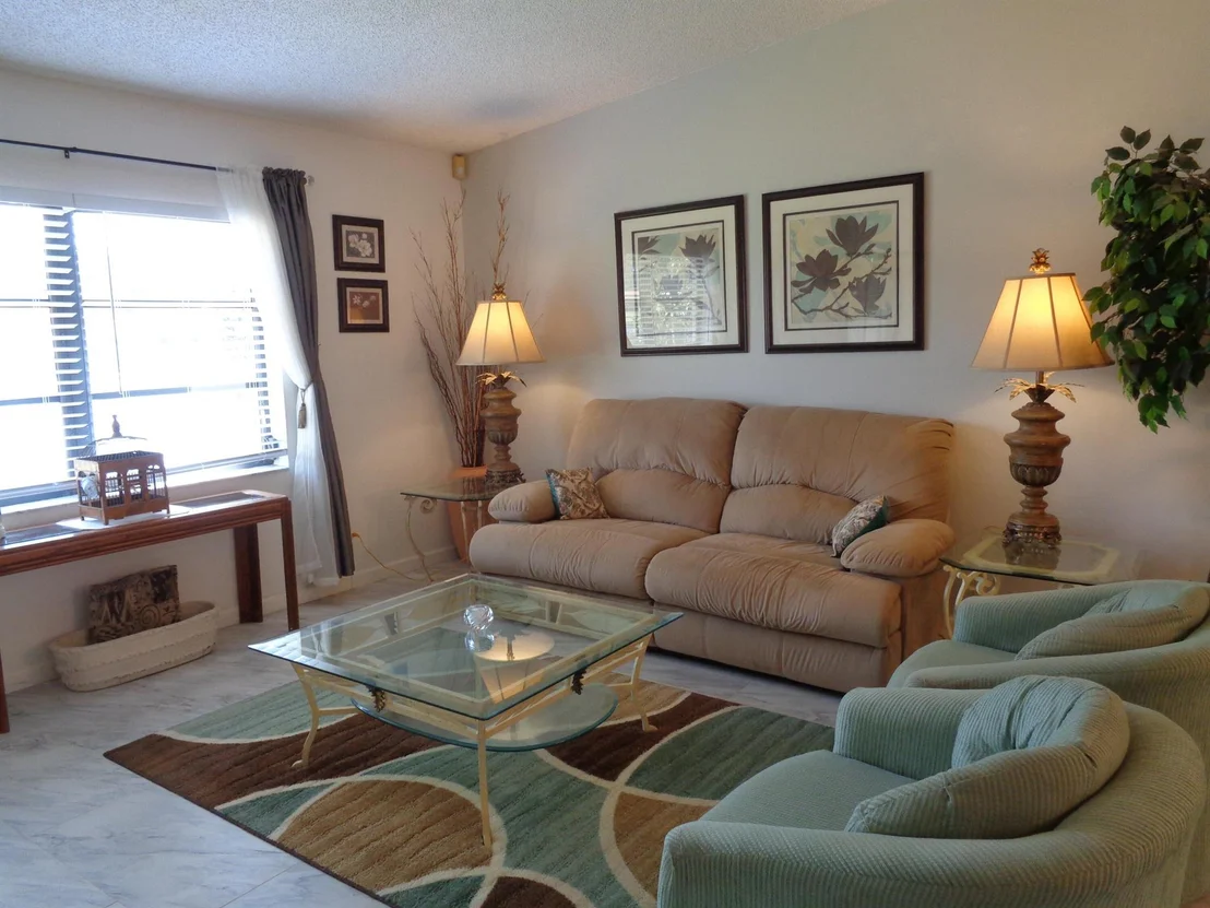 Photo of 8120 Windgate Drive