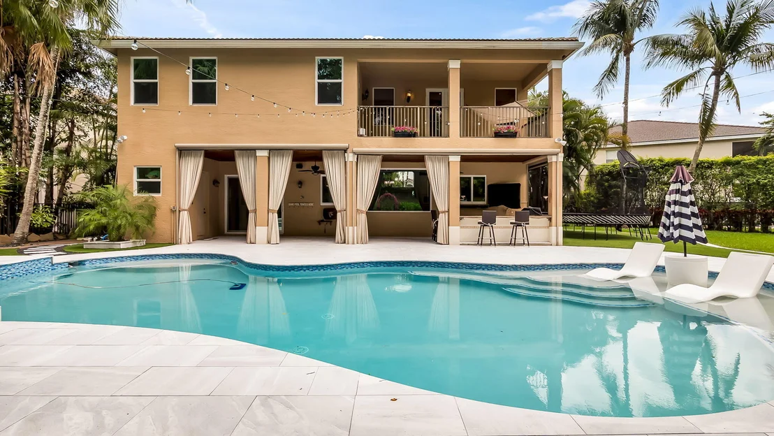 Photo of 9512 Barletta Winds Point