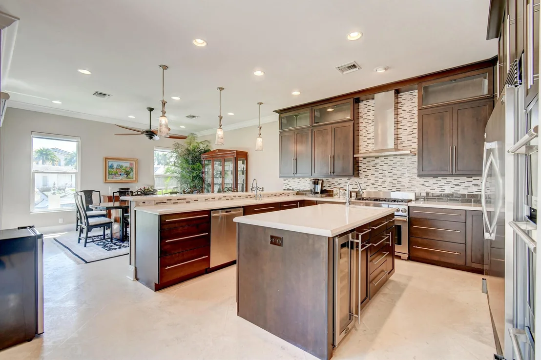 Photo of 590 Phillips Drive