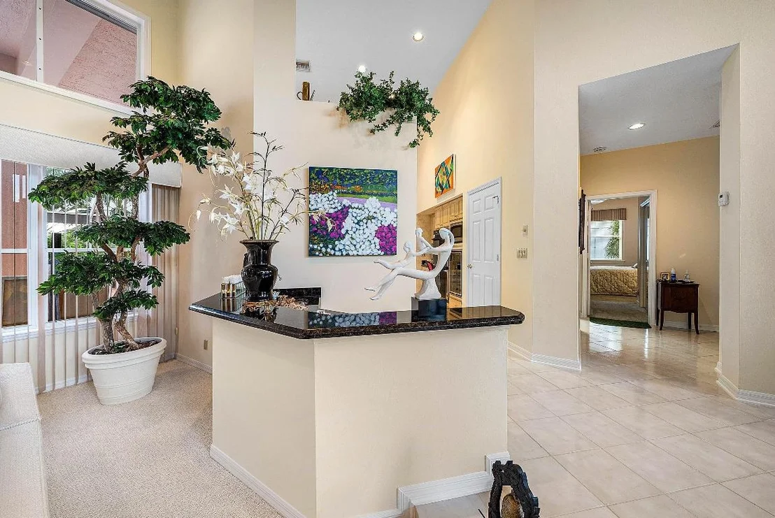 Photo of 7142 Montrico Drive