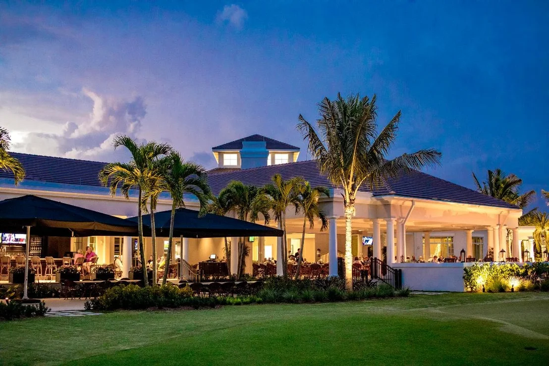 Photo of 10858 Spicewood Trail