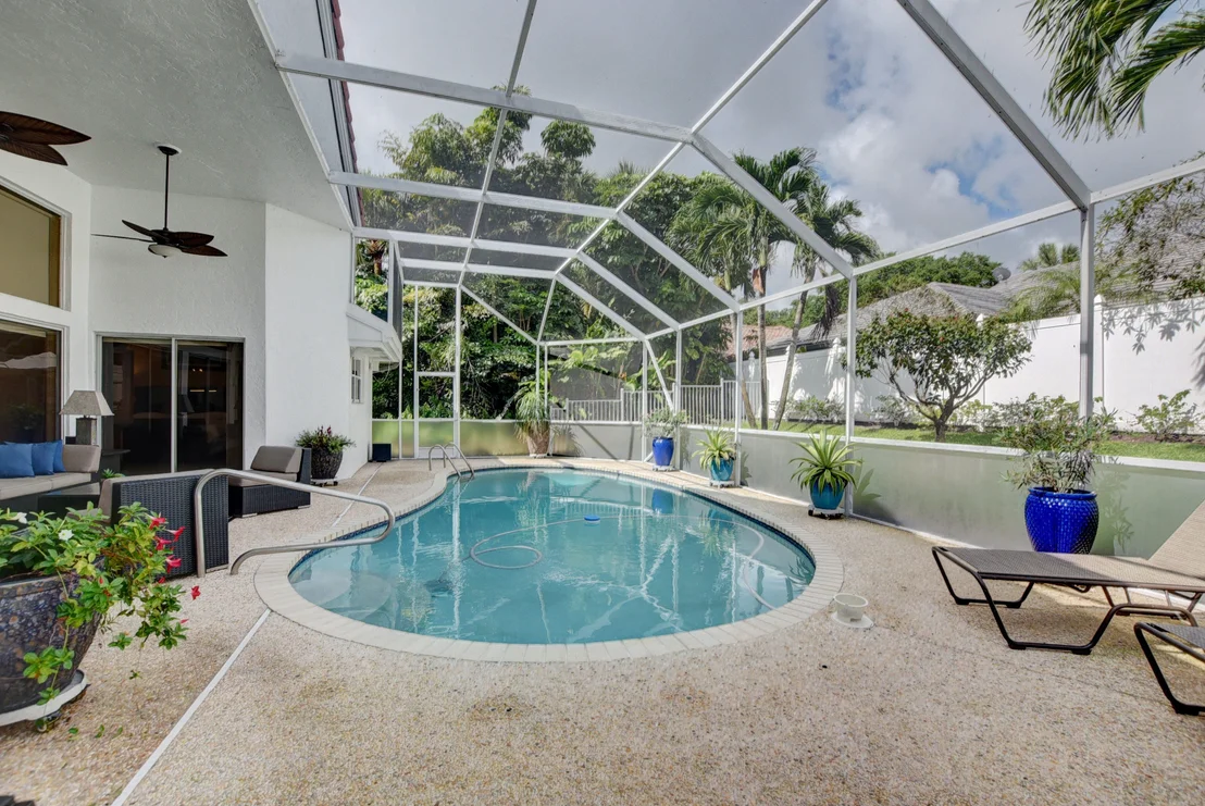 Photo of 2360 Rabbit Hollowe Circle