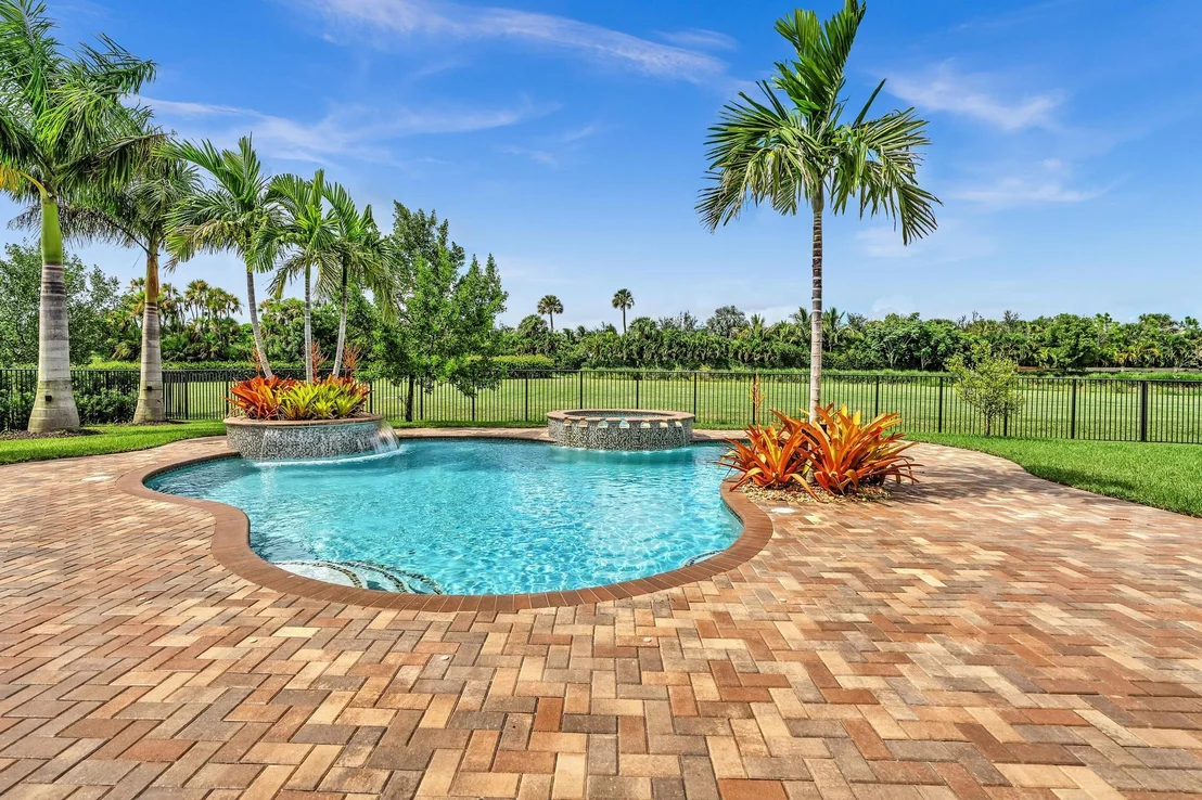 Photo of 9683 Chianti Classico Terrace
