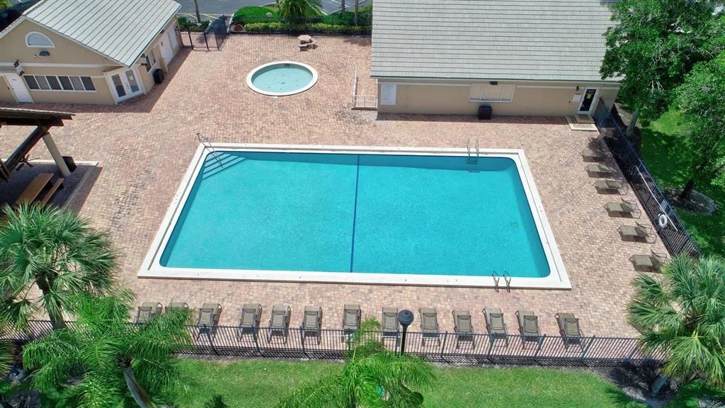 Photo of 10640 Plainview Circle