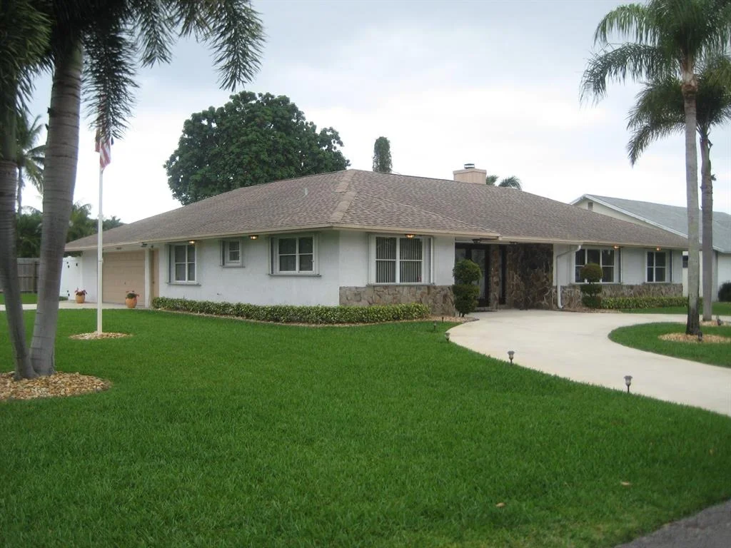 Photo of 2995 Cardinal Drive