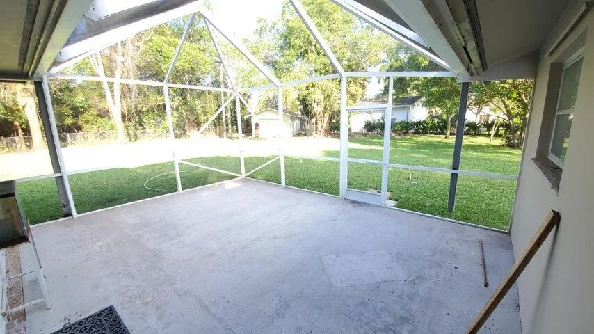 Photo of 4195 Maurice Drive