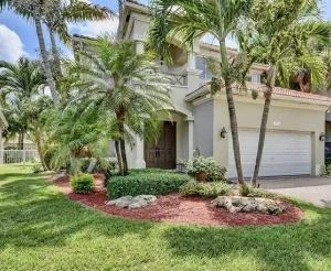 Photo of 7165 Old Orchard Way