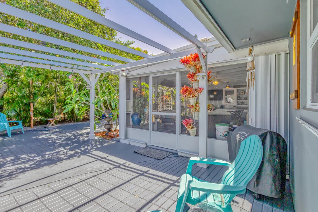Photo of 206 Evergreen Drive