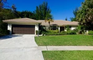 Photo of 9475 Old Pine Road