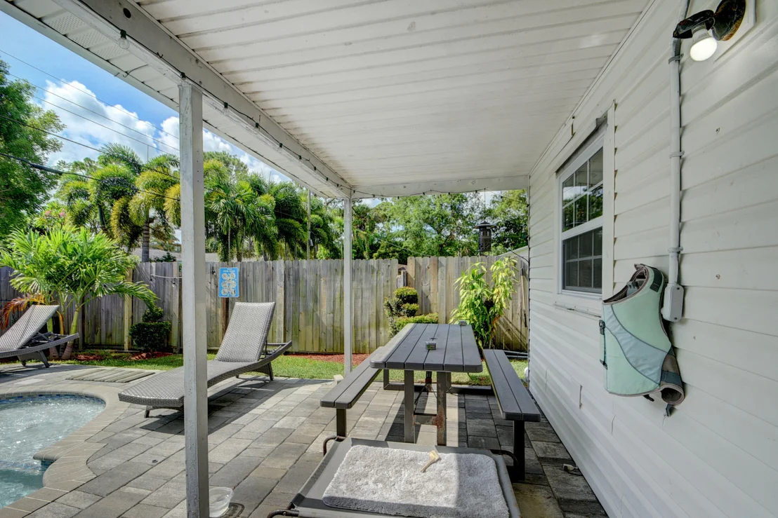 Photo of 7704 3rd Terrace