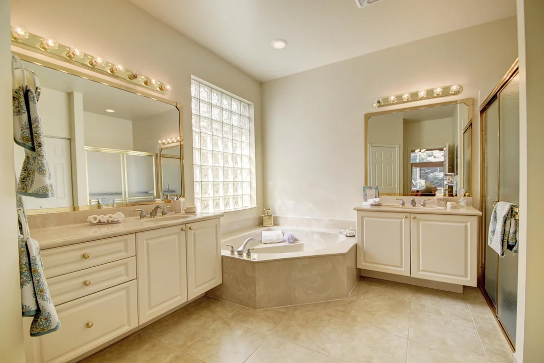 Photo of 7274 Morocca Lake Drive