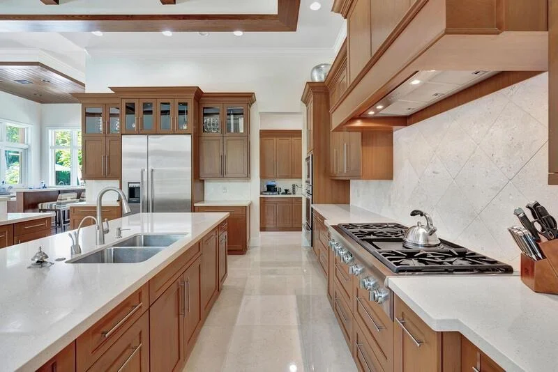 Photo of 11612 Charisma Way