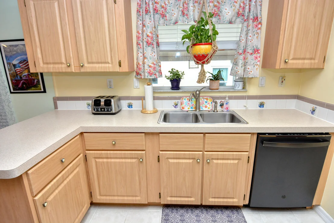 Photo of 4340 SW 15th Way