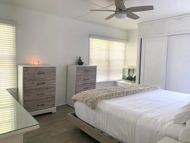 Photo of 930 Avon Road