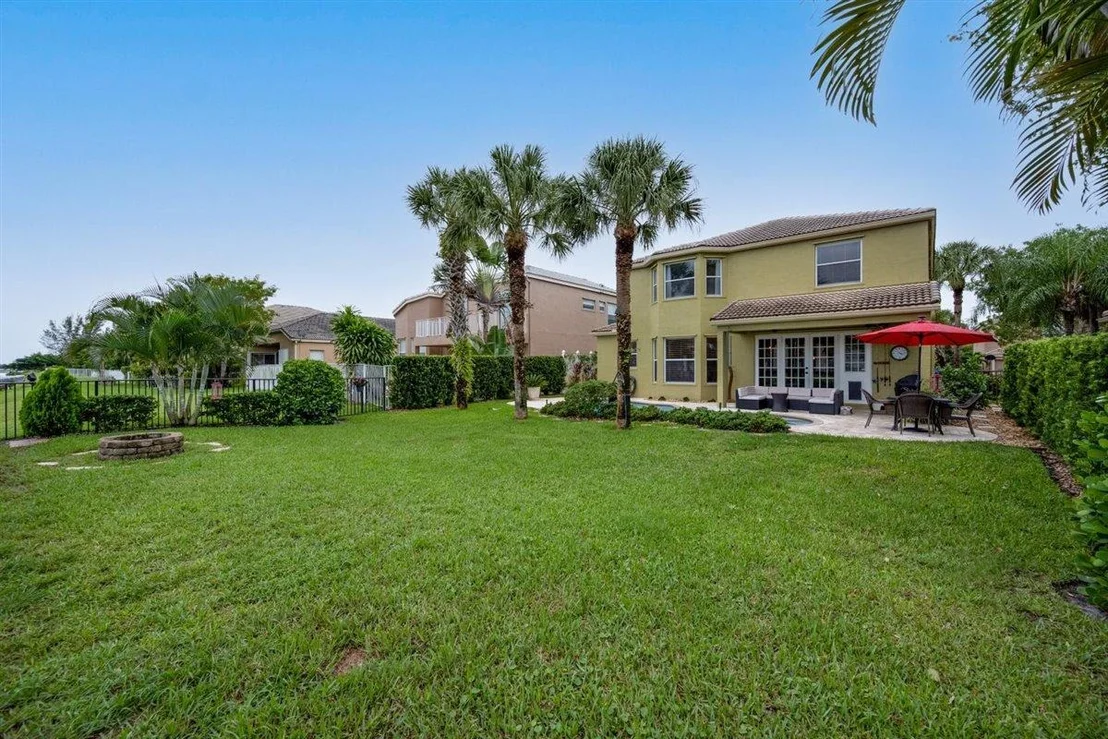 Photo of 2081 Reston Circle