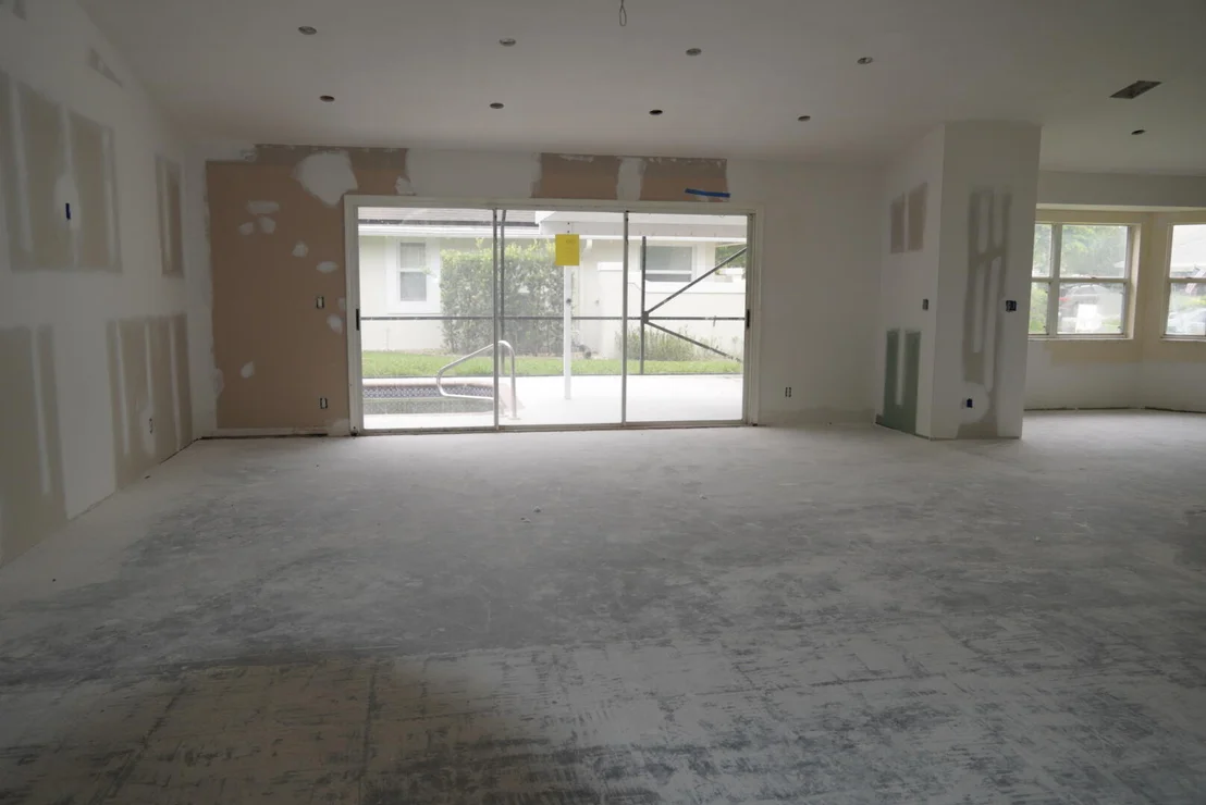 Photo of 1390 Hideaway Bend