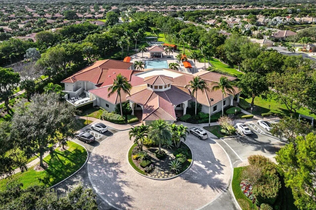 Photo of 6963 Caviro Lane
