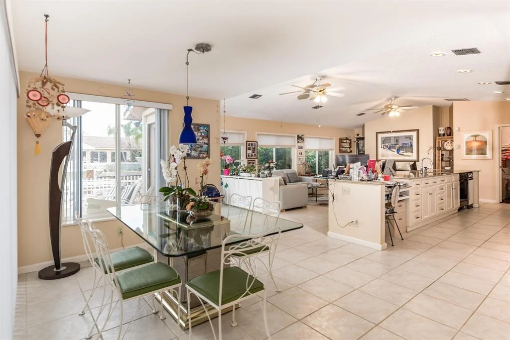 Photo of 5601 Coastal Drive