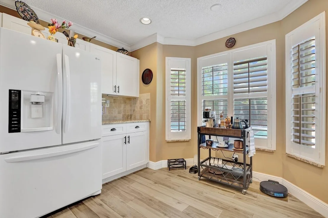 Photo of 6423 Barton Creek Circle