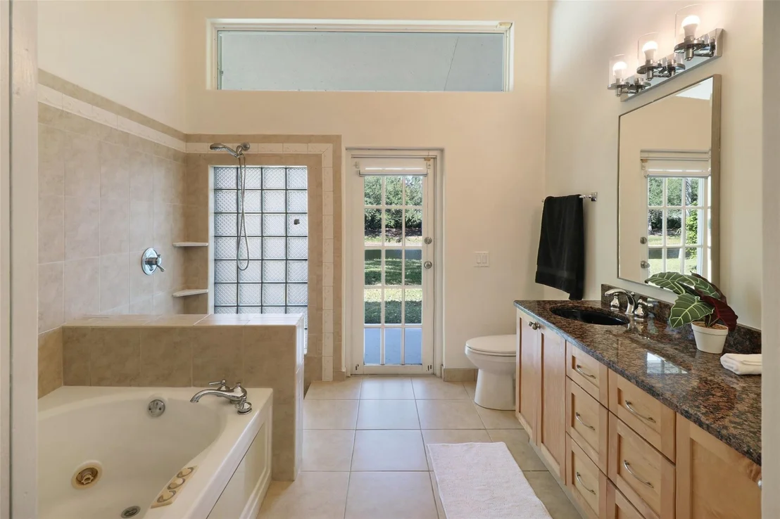 Photo of 505 Spinnaker Drive