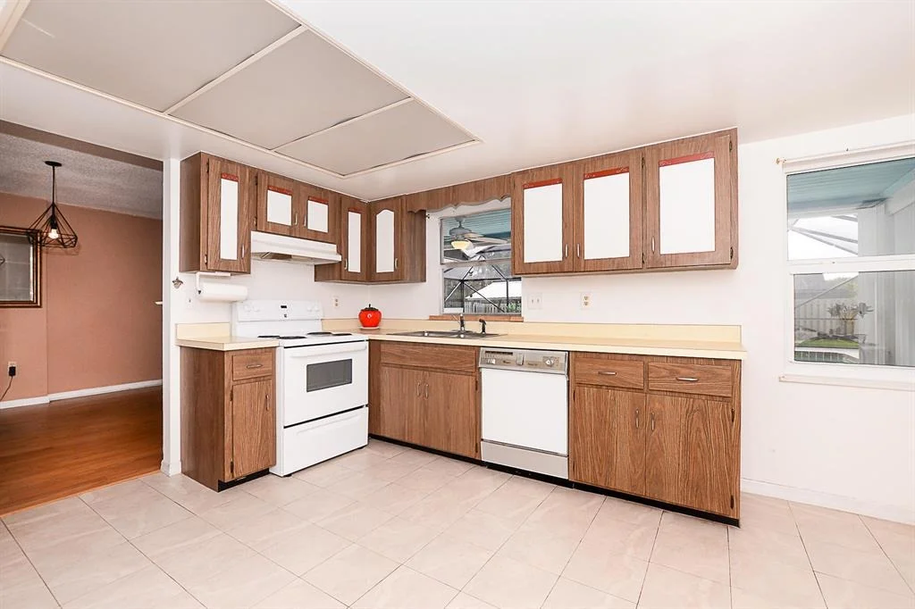 Photo of 6501 Paso Robles Boulevard