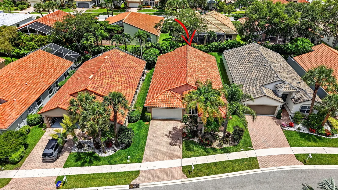 Photo of 5293 Grey Birch Lane