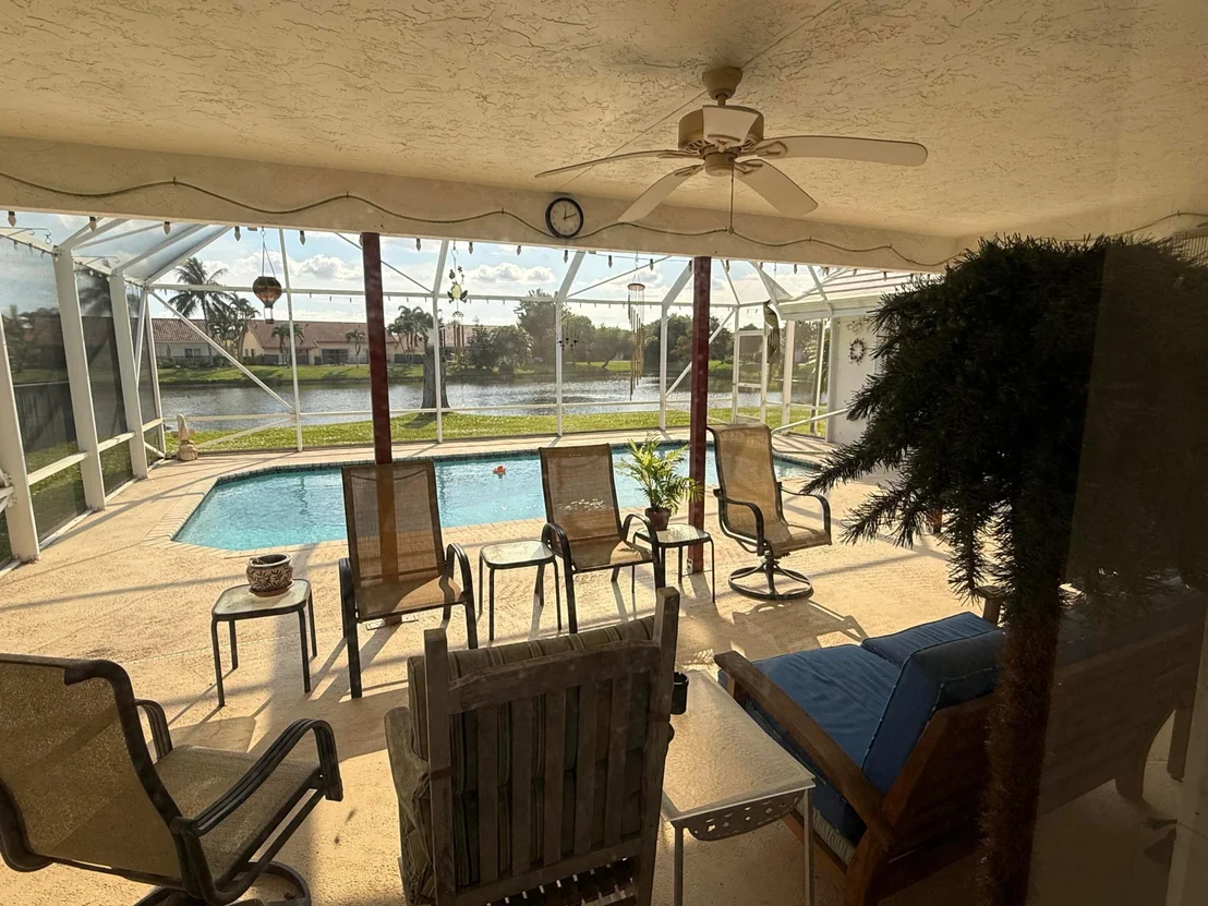 Photo of 9271 Sun Pointe Drive