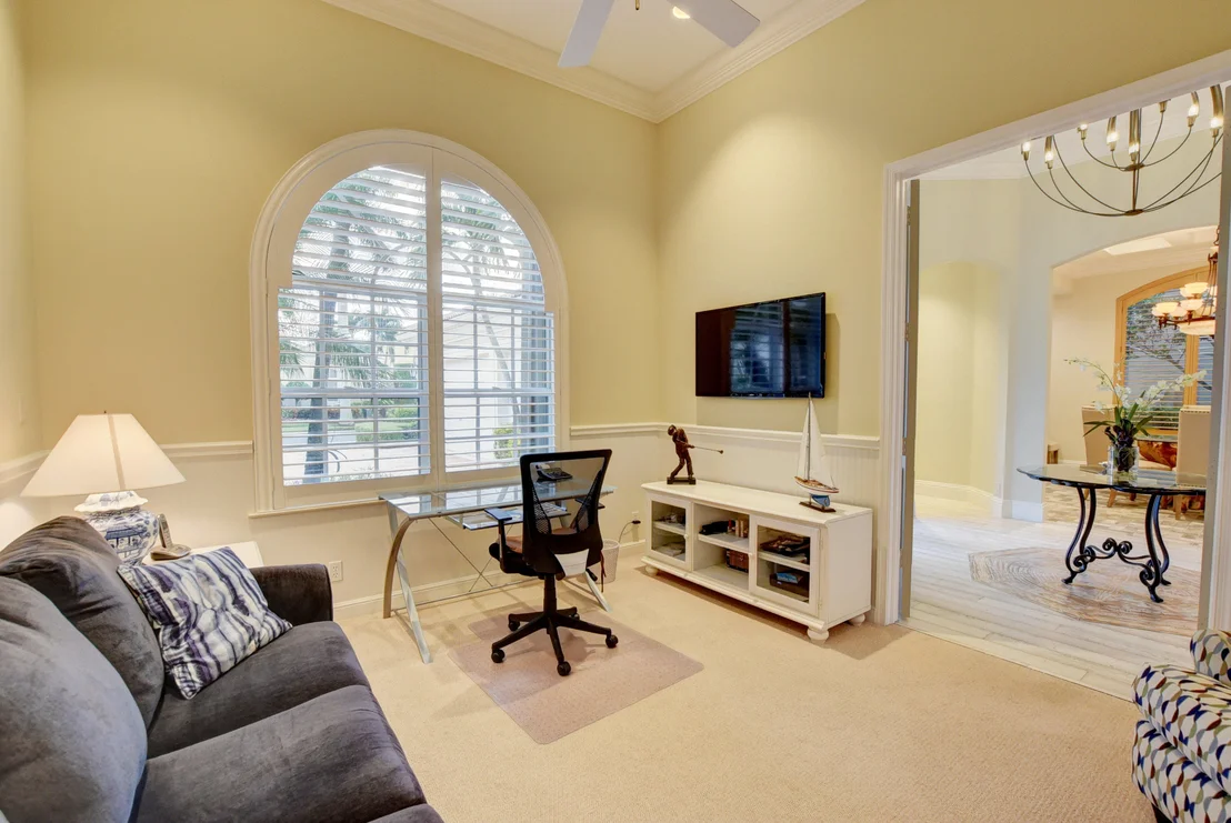 Photo of 7952 Villa D Este Way