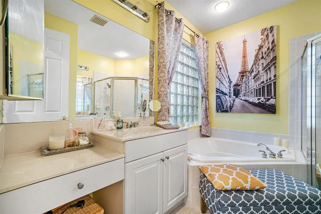 Photo of 155 Bellezza Terrace