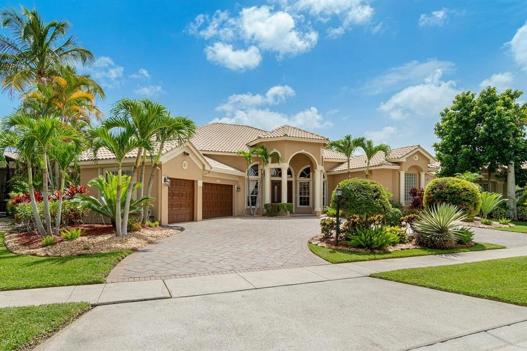 Photo of 21666 Marigot Drive