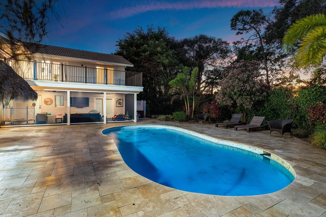Photo of 10893 Gleneagles Road