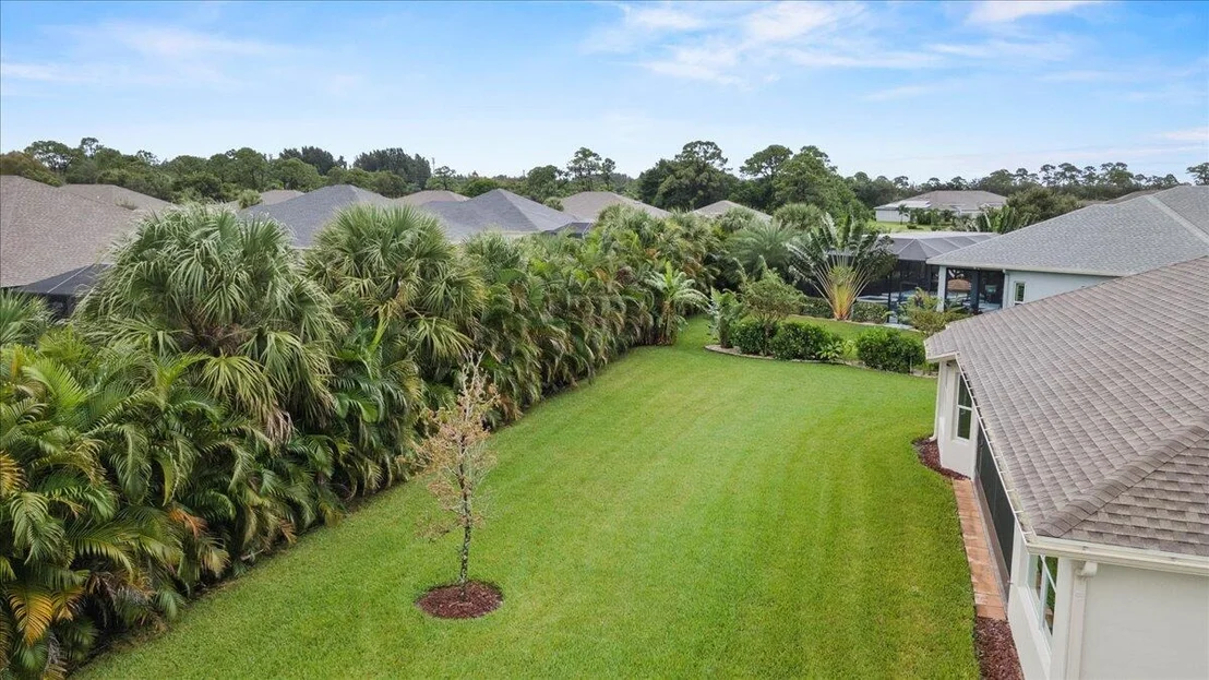 Photo of 8369 Paladin Square