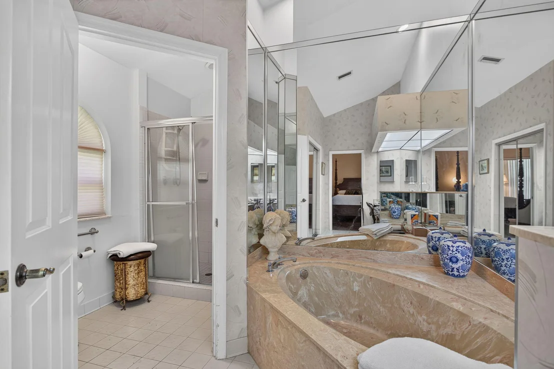 Photo of 526 Misty Oaks Drive