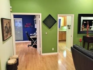 Photo of 7662 Solimar Circle