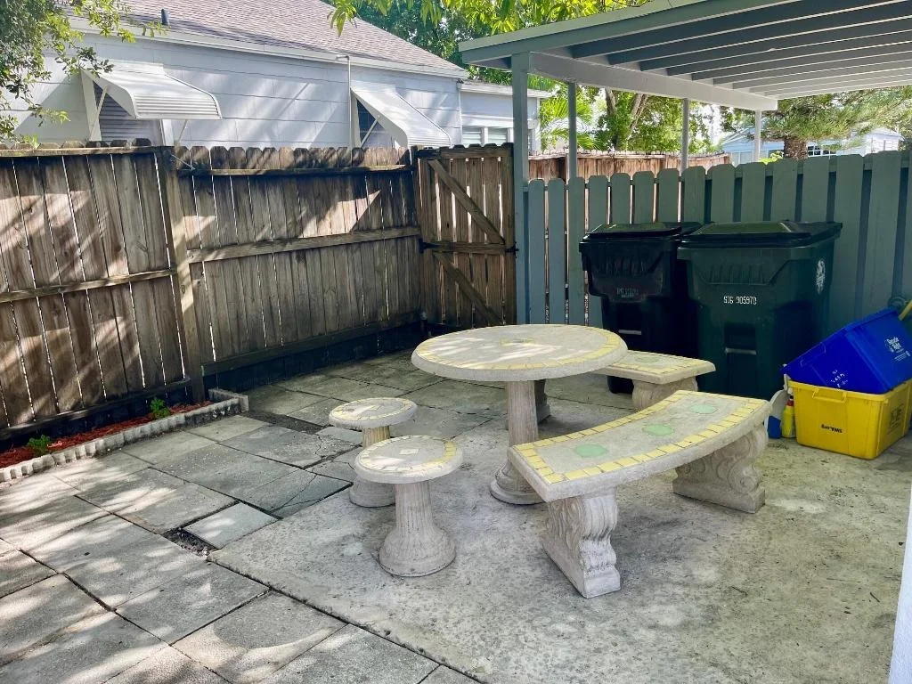 Photo of 526 Worthmore Drive