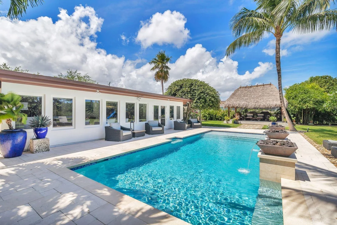 Photo of 930 Patrick Drive