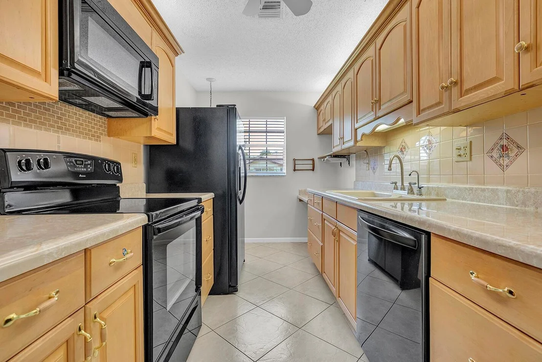 Photo of Unit B at 14120 Nesting Way