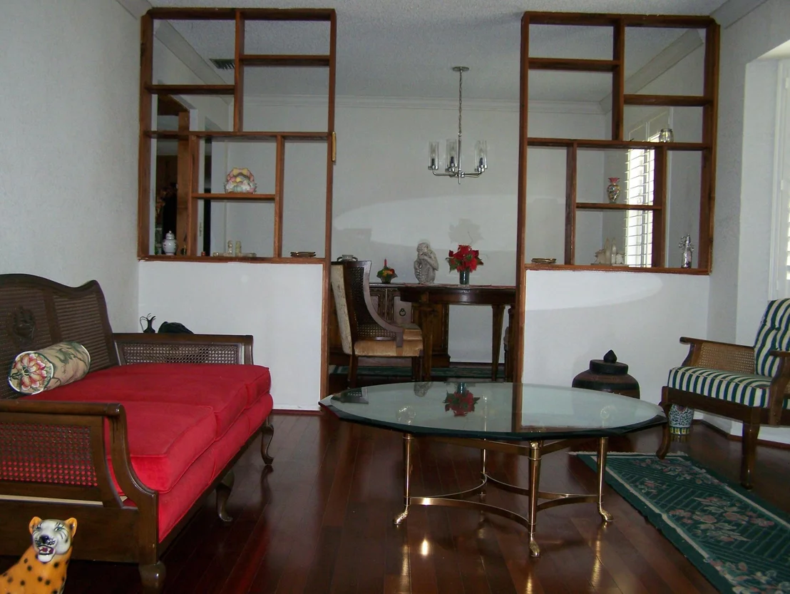 Photo of 4014 Waverly Drive