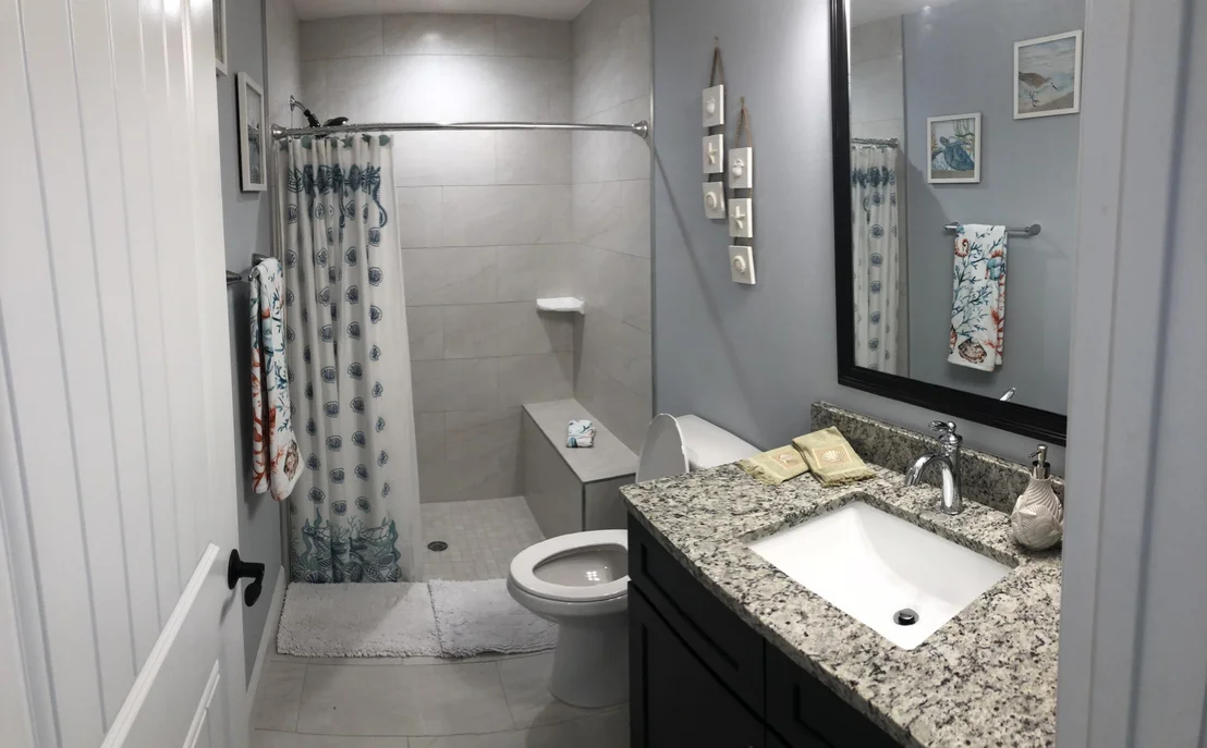 Photo of 6434 Mandarin Boulevard