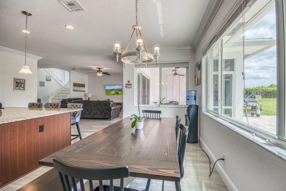 Photo of 889 Wandering Willow Way