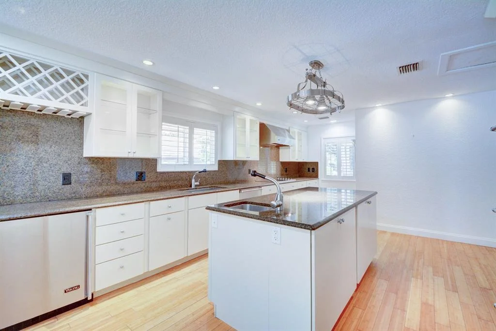 Photo of 7534 Estrella Circle