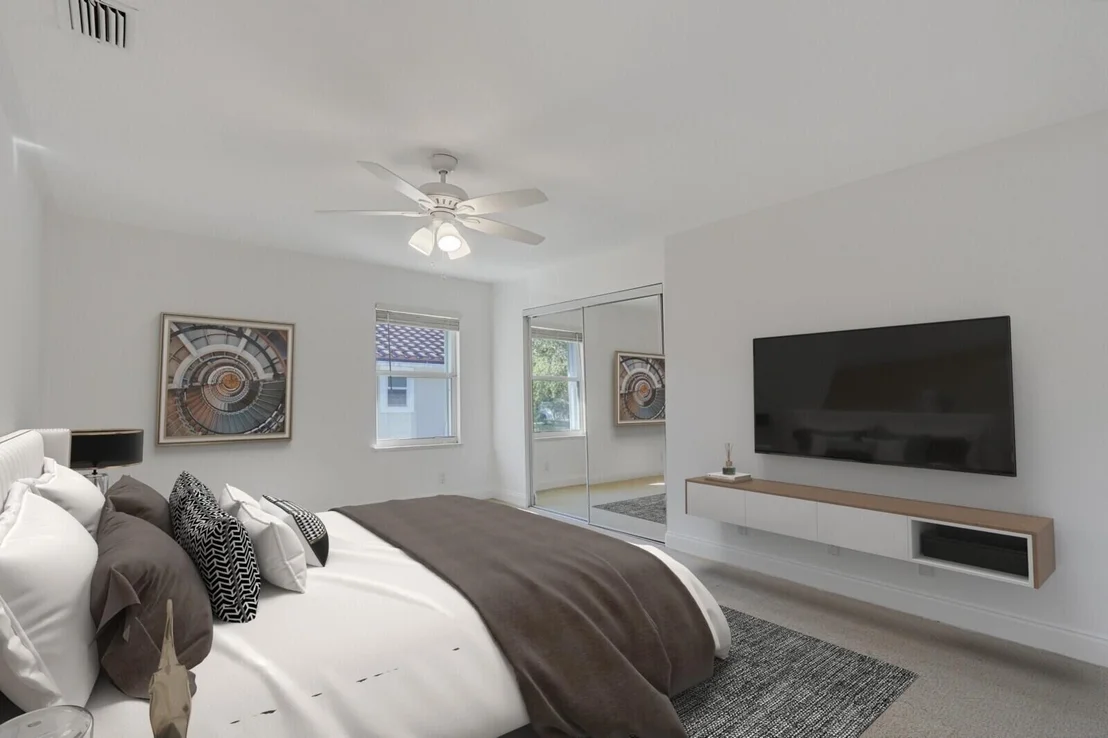 Photo of 138 Victorian Lane