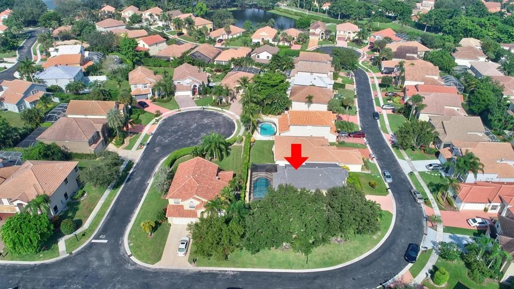 Photo of 10885 La Salinas Circle