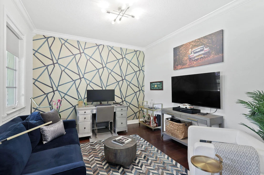 Photo of 147 Killarney Court