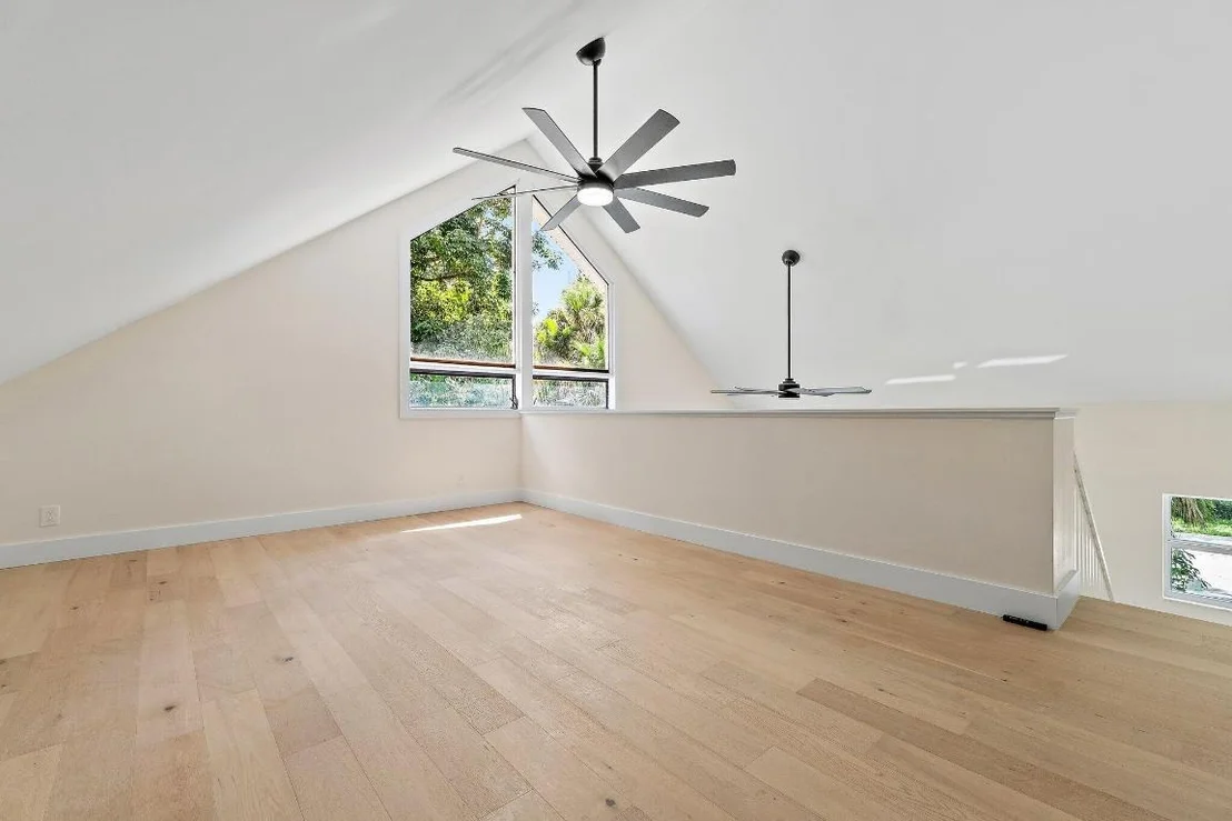 Photo of 16655 105th Drive N