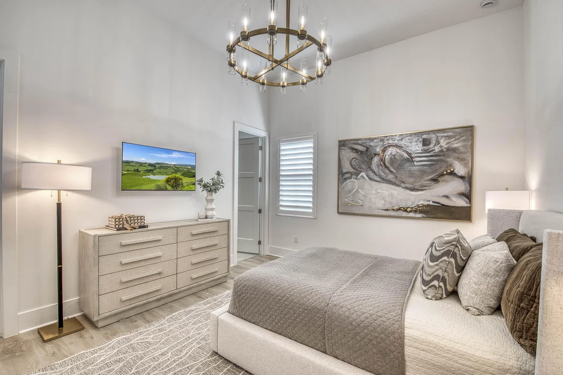 Photo of 13147 Artisan Circle