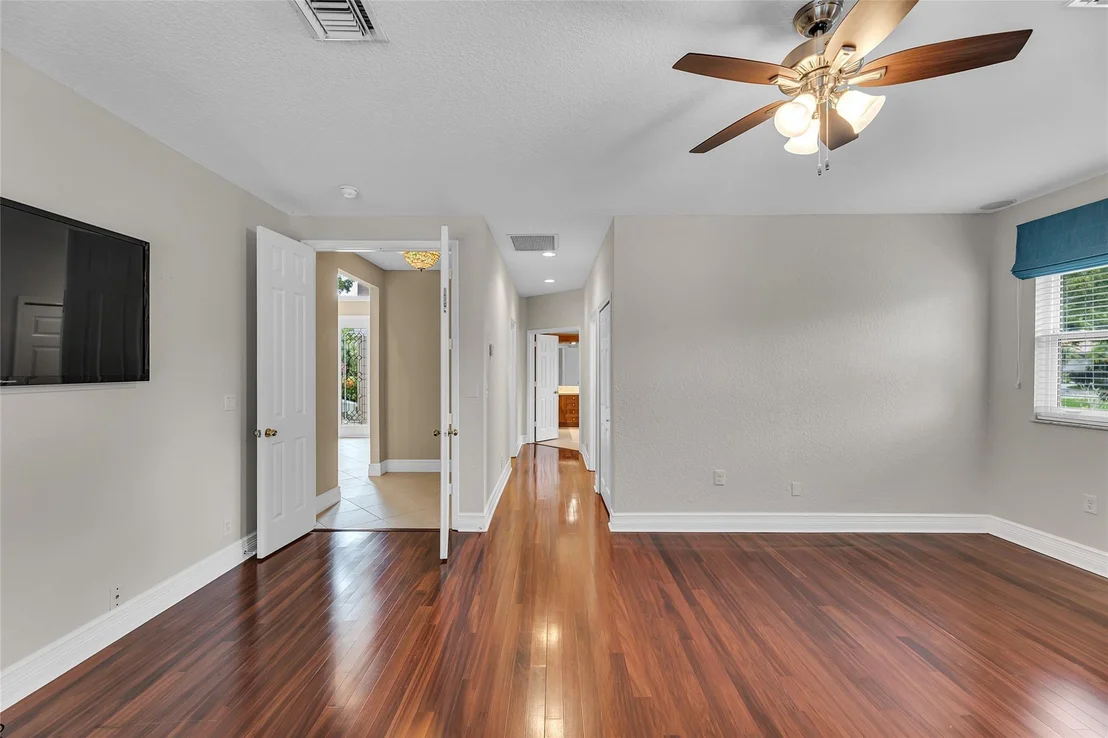 Photo of 4670 W Leitner Drive