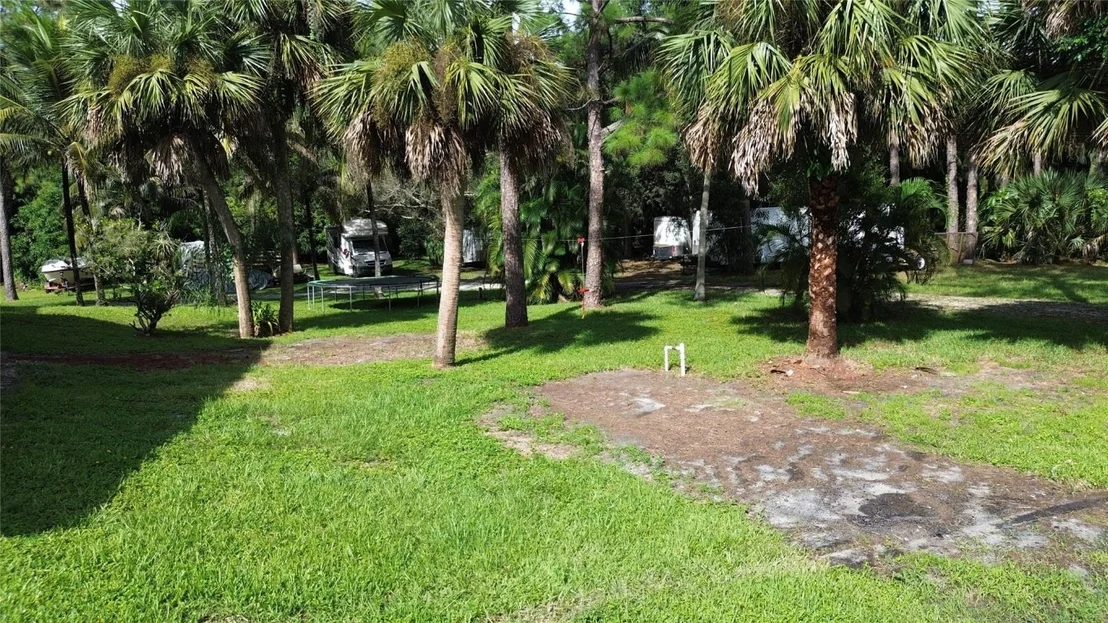 Photo of 9795 Whippoorwill Trail