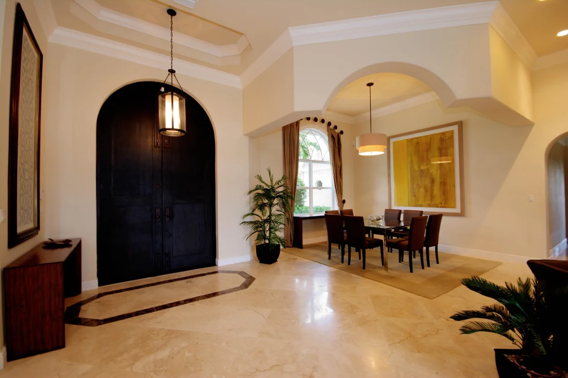 Photo of 4985 Stables Way