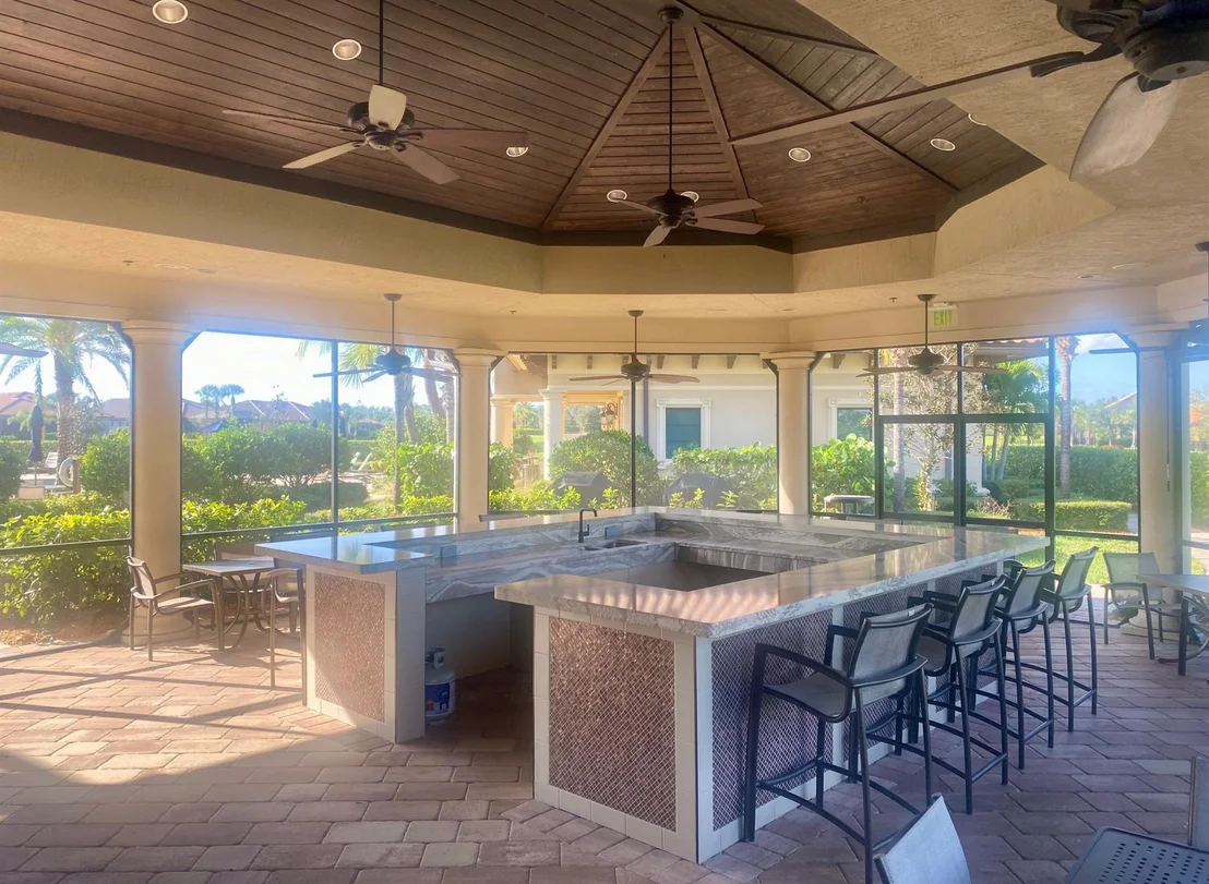 Photo of 5068 Pendelton Square
